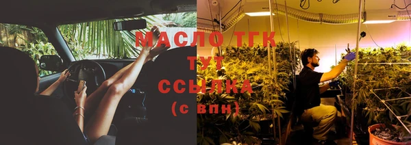 дживик Ступино